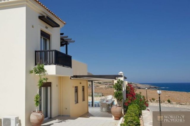 web_villa panormo-3535e7b1.jpg